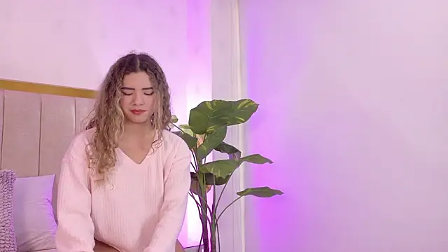 Anastasia gb online show from 19, 3, 2026