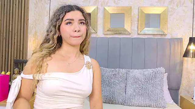 Anastasia gb online show from 15, 5, 2026