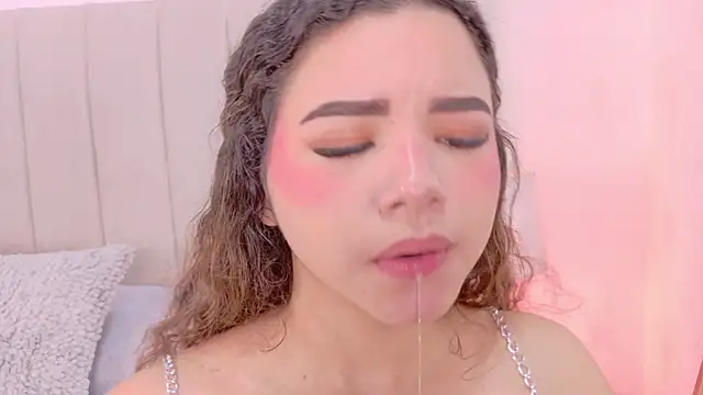 Anastasia gb online show from 15, 11, 2025