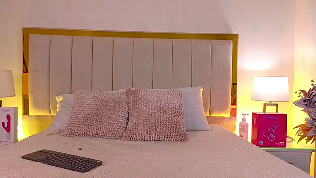 Anastasia gb online show from 2, 4, 2026