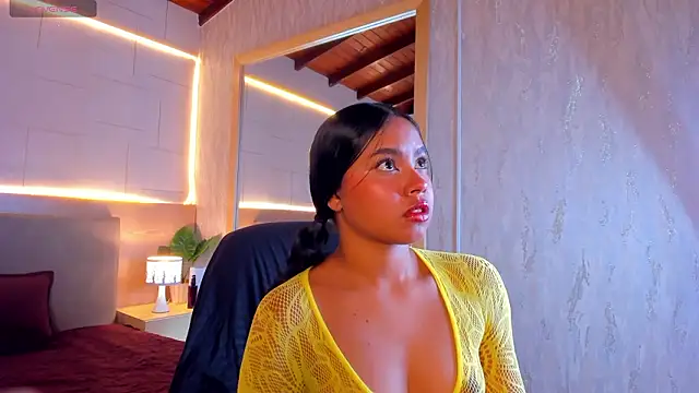 april grey11 online show from 4, 3, 2026