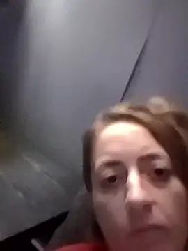 sexxxilexxxi44 online show from 19, 12, 2025