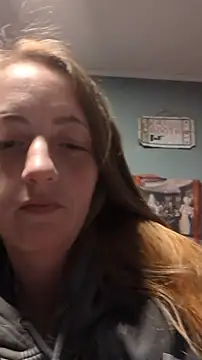 sexxxilexxxi44 online show from 24, 2, 2026