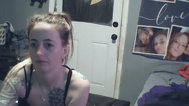 sexxxilexxxi44 online show from 20, 12, 2025