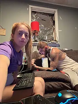 sexxxilexxxi44 online show from 18, 5, 2026