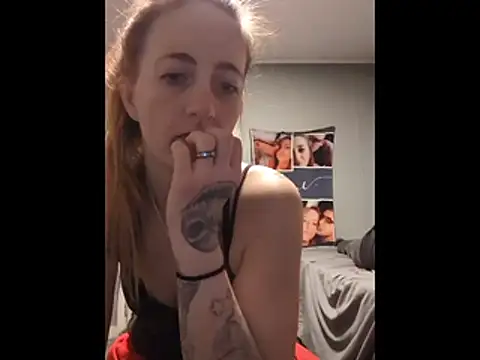 sexxxilexxxi44 online show from 20, 12, 2025