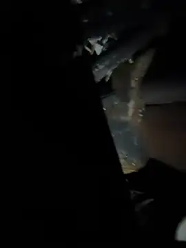 sexxxilexxxi44 online show from 20, 3, 2026