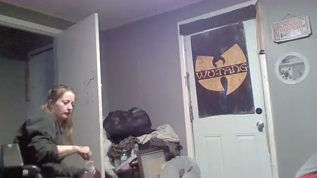 sexxxilexxxi44 online show from 15, 2, 2026