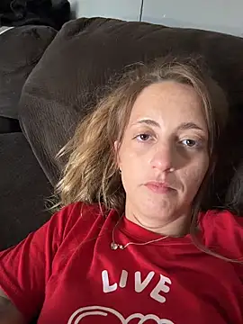 sexxxilexxxi44 online show from 19, 3, 2026