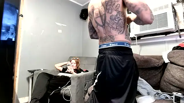 sexxxilexxxi44 online show from 14, 6, 2026