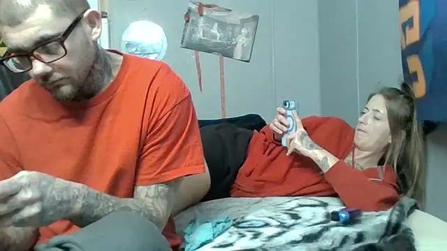 sexxxilexxxi44 online show from 8, 3, 2026