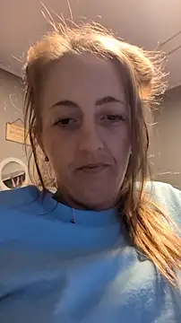 sexxxilexxxi44 online show from 22, 2, 2026