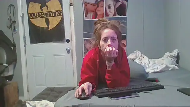 sexxxilexxxi44 online show from 11, 1, 2026