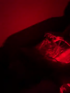 sexxxilexxxi44 online show from 11, 3, 2026