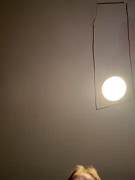 sexxxilexxxi44 online show from 19, 3, 2026