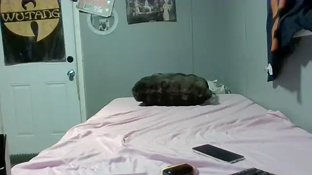 sexxxilexxxi44 online show from 17, 2, 2026