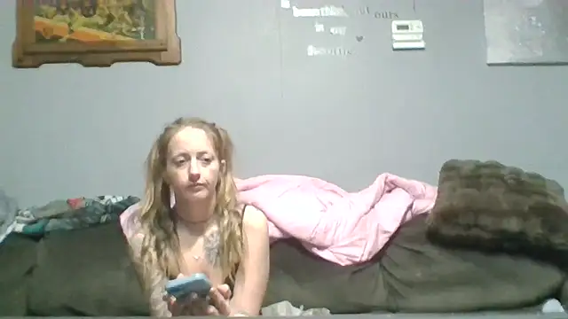 sexxxilexxxi44 online show from 13, 3, 2026