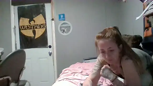 sexxxilexxxi44 online show from 12, 2, 2026