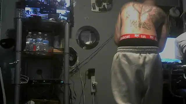 sexxxilexxxi44 online show from 28, 4, 2026