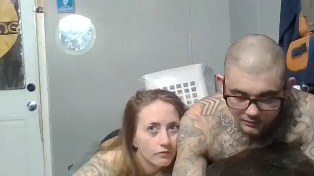 sexxxilexxxi44 online show from 14, 2, 2026