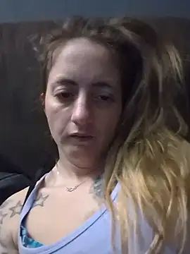 sexxxilexxxi44 online show from 27, 11, 2025