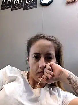 sexxxilexxxi44 online show from 24, 11, 2025