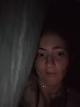 sexxxilexxxi44 online show from 26, 11, 2025