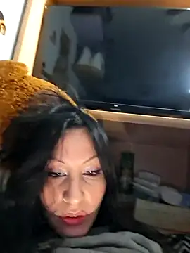 Lahxoridelsur online show from 10, 11, 2025