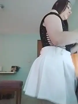 Samantha curvy1 online show from 28, 11, 2025