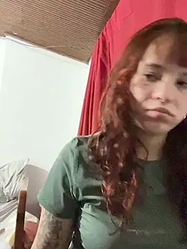 natadecomer online show from 11, 11, 2025