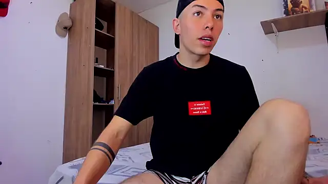 logan crave online show from 13, 11, 2025