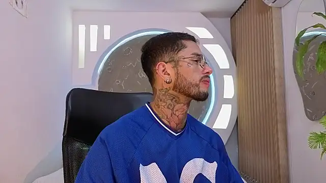 Alanrodgers online show from 22, 4, 2026