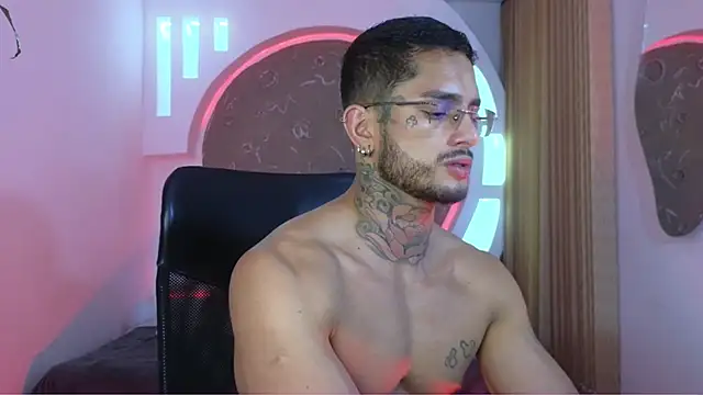 Alanrodgers online show from 15, 1, 2026