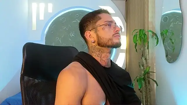 Alanrodgers online show from 6, 3, 2026