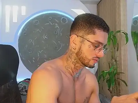 Alanrodgers online show from 13, 2, 2026