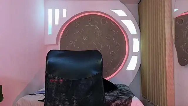 Alanrodgers online show from 28, 11, 2025