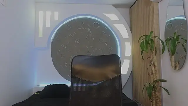 Alanrodgers online show from 2, 4, 2026