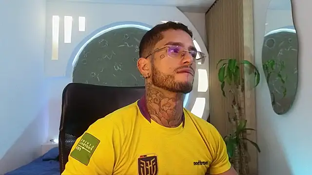 Alanrodgers online show from 7, 3, 2026