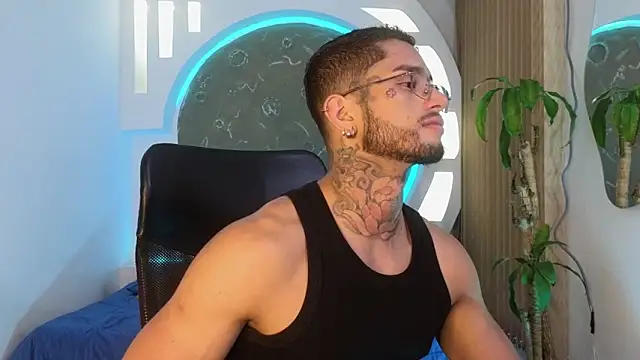 Alanrodgers online show from 10, 3, 2026