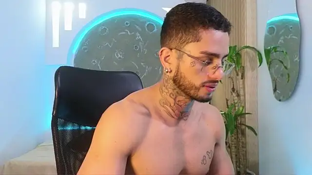 Alanrodgers online show from 26, 2, 2026