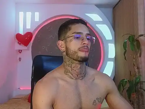 Alanrodgers online show from 15, 2, 2026