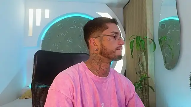 Alanrodgers online show from 2, 3, 2026