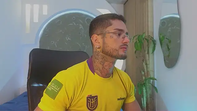 Alanrodgers online show from 25, 3, 2026