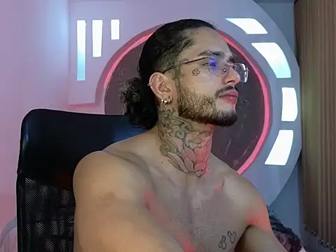 Alanrodgers online show from 27, 11, 2025