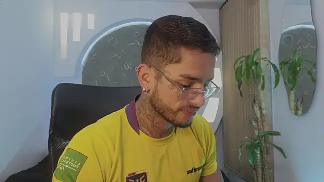 Alanrodgers online show from 3, 4, 2026