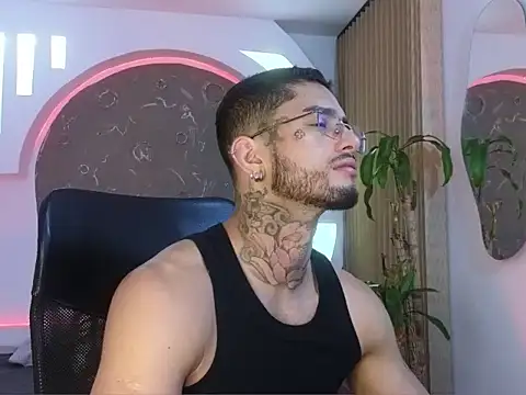 Alanrodgers online show from 14, 2, 2026