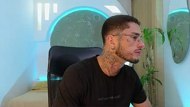 Alanrodgers online show from 28, 2, 2026