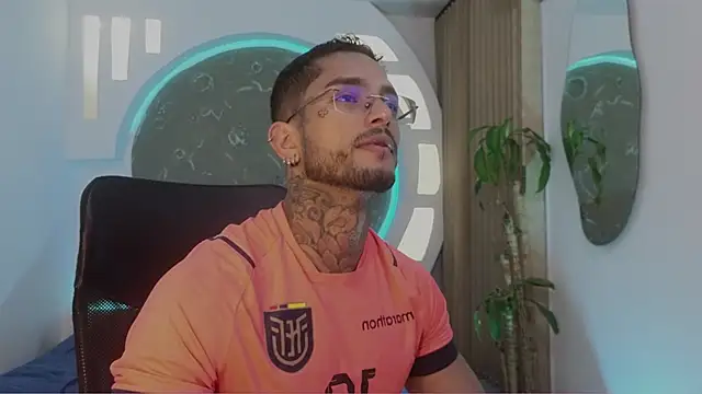 Alanrodgers online show from 24, 3, 2026