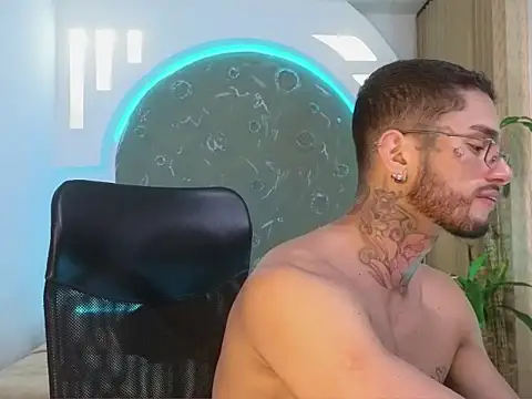 Alanrodgers online show from 17, 2, 2026