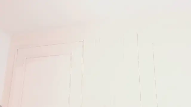 Kenia Storm online show from 17, 12, 2025